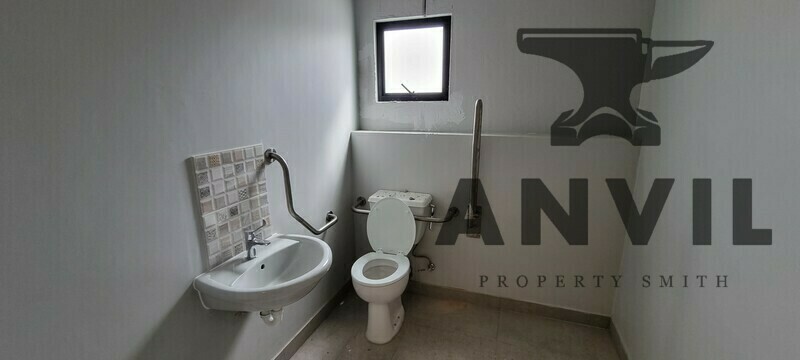 15 Radnor Street - Unit 5  property image 21