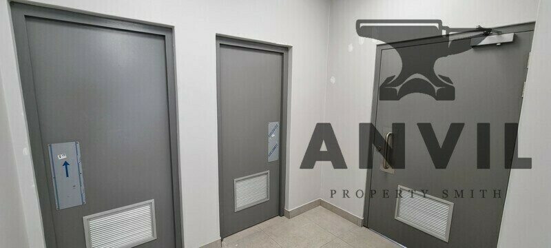 15 Radnor Street - Unit 5  property image 22