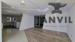 Wedgewood Office Park, Bryanston - Block A + B property image 1