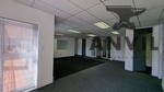 Wedgewood Office Park, Bryanston - Block A + B property image 4