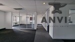 Wedgewood Office Park, Bryanston - Block A + B property image 7