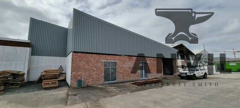 15 Radnor Street - Unit 4 to 7  property image 23