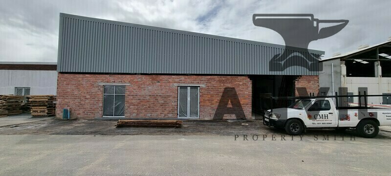 15 Radnor Street - Unit 4 to 7  property image 24