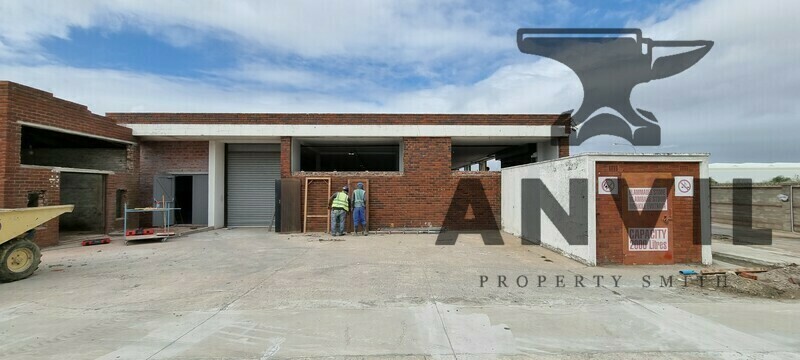 15 Radnor Street - Unit 4 to 7  property image 25