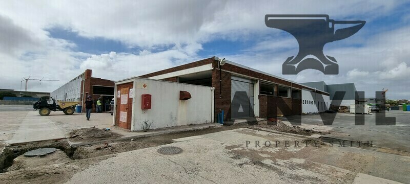 15 Radnor Street - Unit 4 to 7  property image 26