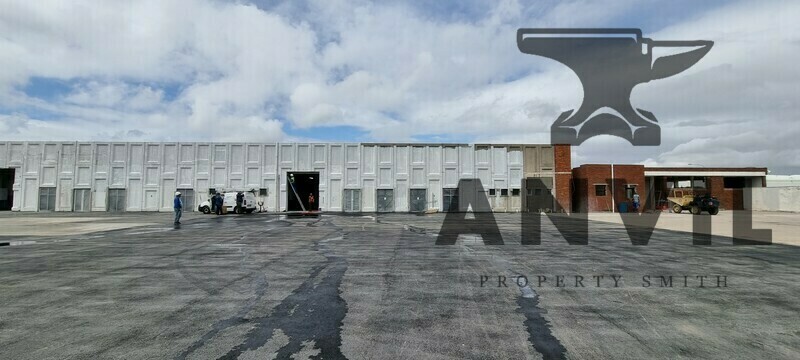 15 Radnor Street - Unit 4 to 7  property image 27