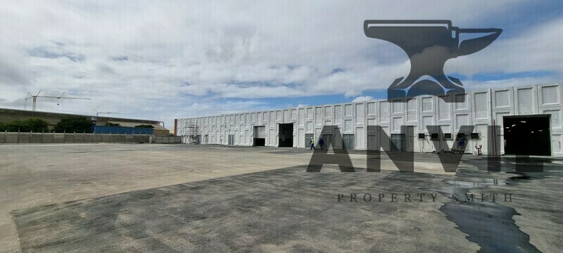 15 Radnor Street - Unit 4 to 7  property image 29