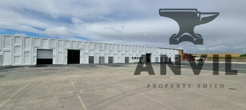 15 Radnor Street - Unit 4 to 7  property image 30