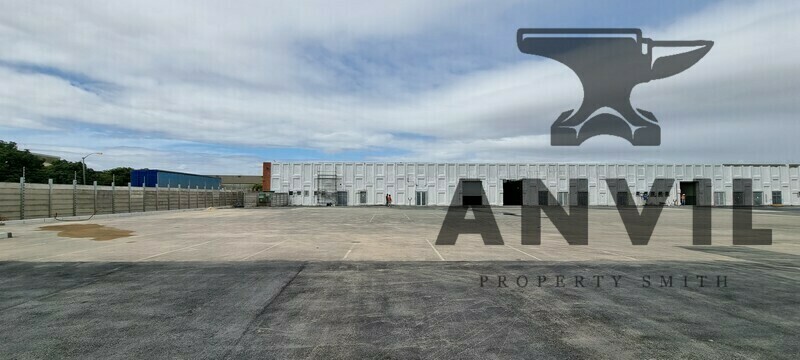 15 Radnor Street - Unit 4 to 7  property image 31