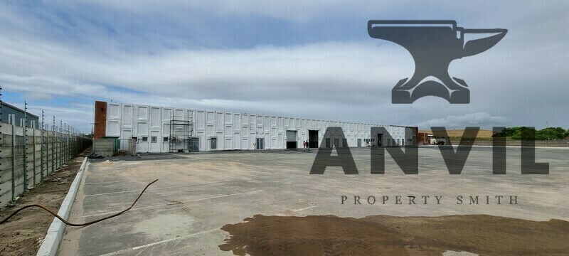 15 Radnor Street - Unit 4 to 7  property image 32