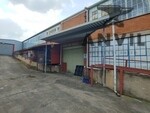12 Malcolm Rd, Westmead, Pinetown - First Floor Unit property image 24
