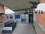 12 Malcolm Rd, Westmead, Pinetown - First Floor Unit property image 22