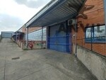 12 Malcolm Rd, Westmead, Pinetown - First Floor Unit property image 23