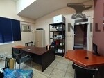 12 Malcolm Rd, Westmead, Pinetown - First Floor Unit property image 19