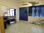 12 Malcolm Rd, Westmead, Pinetown - First Floor Unit property image 20