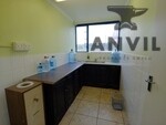 12 Malcolm Rd, Westmead, Pinetown - First Floor Unit property image 21