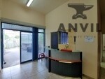 12 Malcolm Rd, Westmead, Pinetown - First Floor Unit property image 18