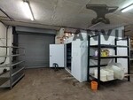 12 Malcolm Rd, Westmead, Pinetown - First Floor Unit property image 9