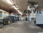 12 Malcolm Rd, Westmead, Pinetown - First Floor Unit property image 5
