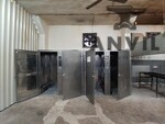12 Malcolm Rd, Westmead, Pinetown - First Floor Unit property image 14