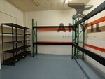 12 Malcolm Rd, Westmead, Pinetown - First Floor Unit property image 15