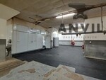 12 Malcolm Rd, Westmead, Pinetown - First Floor Unit property image 7