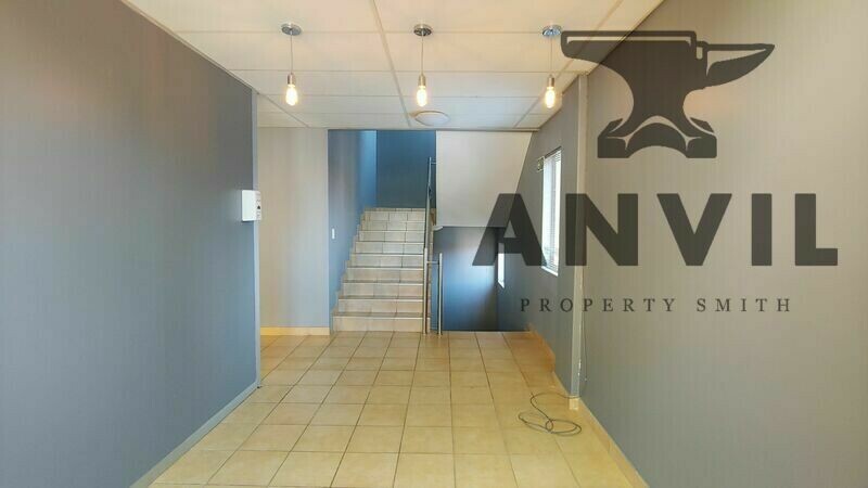 13 Victoria Link - Block B Entire Building property image 2