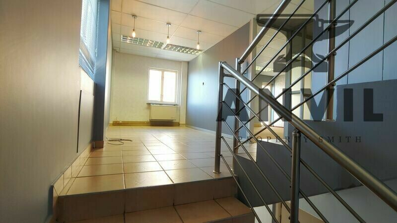 13 Victoria Link - Block B Entire Building property image 3