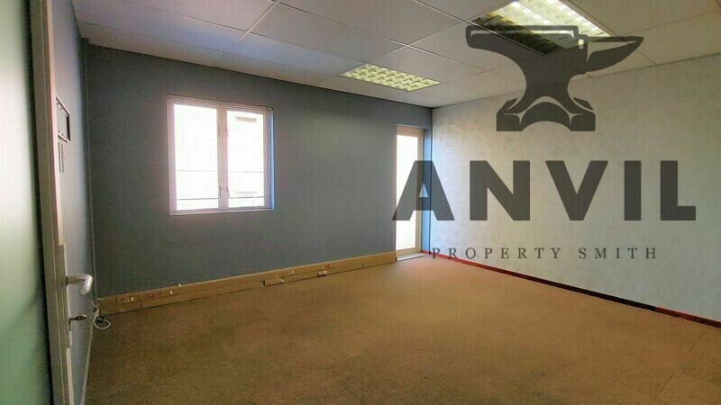 13 Victoria Link - Block B Entire Building property image 4