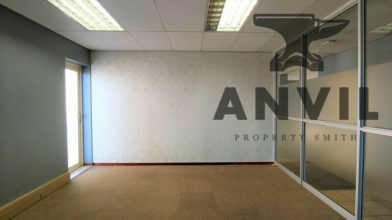 13 Victoria Link - Block B Entire Building property image 5