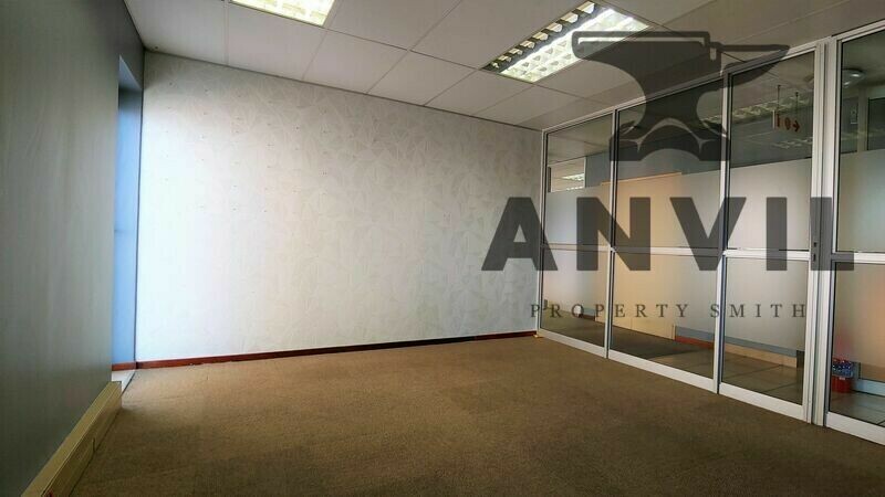 13 Victoria Link - Block B Entire Building property image 6