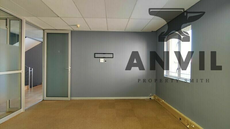 13 Victoria Link - Block B Entire Building property image 7