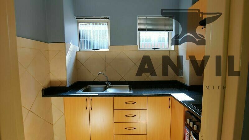 13 Victoria Link - Block B Entire Building property image 9