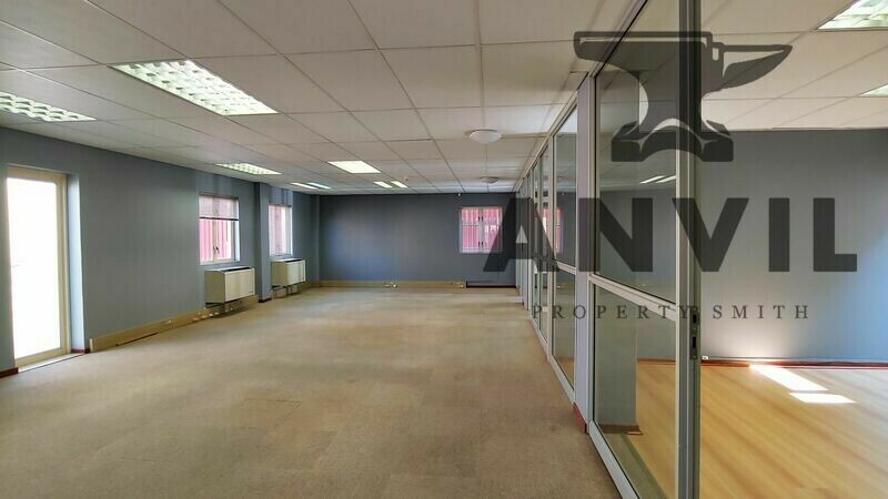 13 Victoria Link - Block B Entire Building property image 10