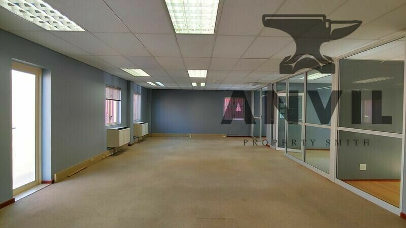 13 Victoria Link - Block B Entire Building property image 11