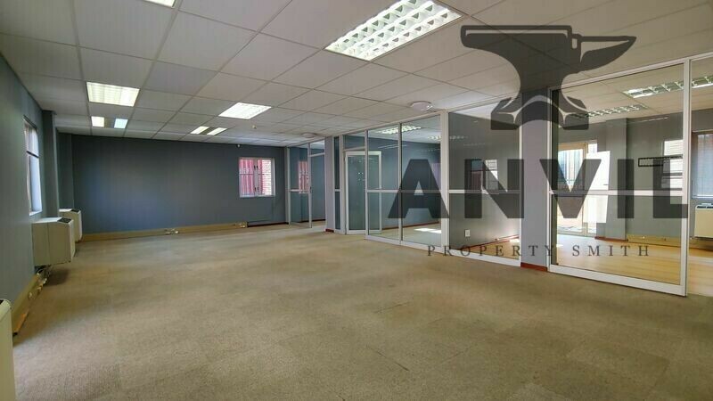 13 Victoria Link - Block B Entire Building property image 12