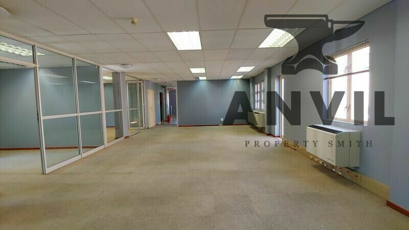 13 Victoria Link - Block B Entire Building property image 13