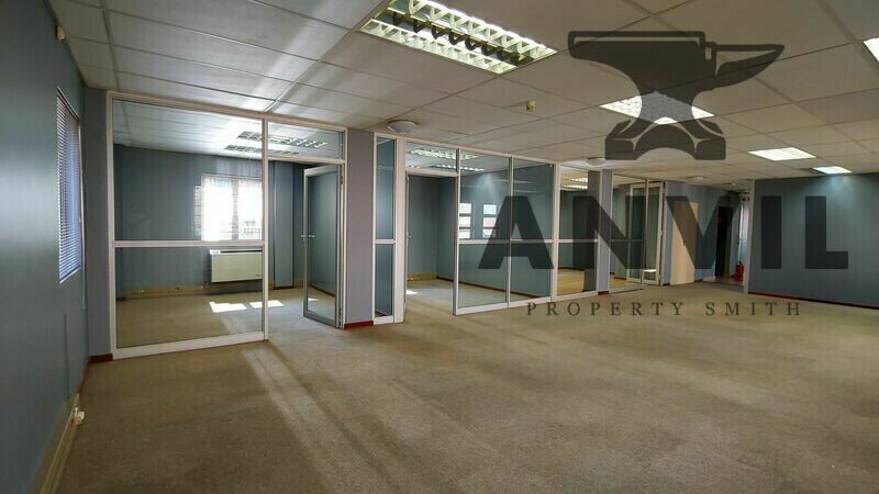 13 Victoria Link - Block B Entire Building property image 14