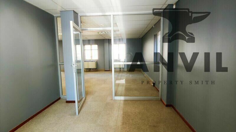 13 Victoria Link - Block B Entire Building property image 16