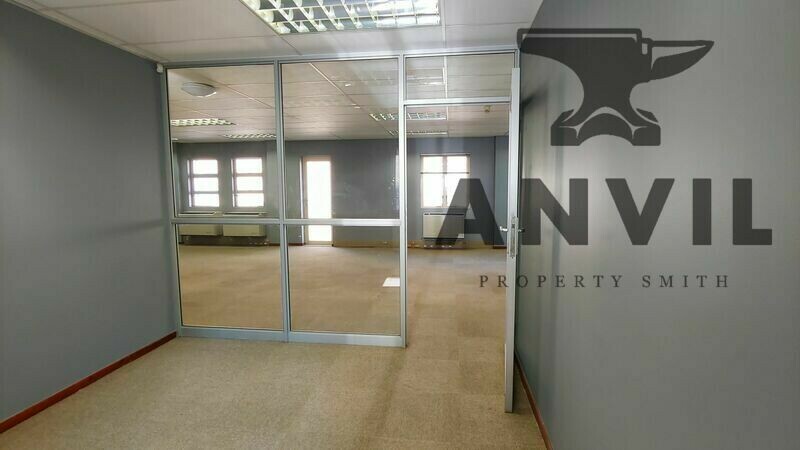 13 Victoria Link - Block B Entire Building property image 15