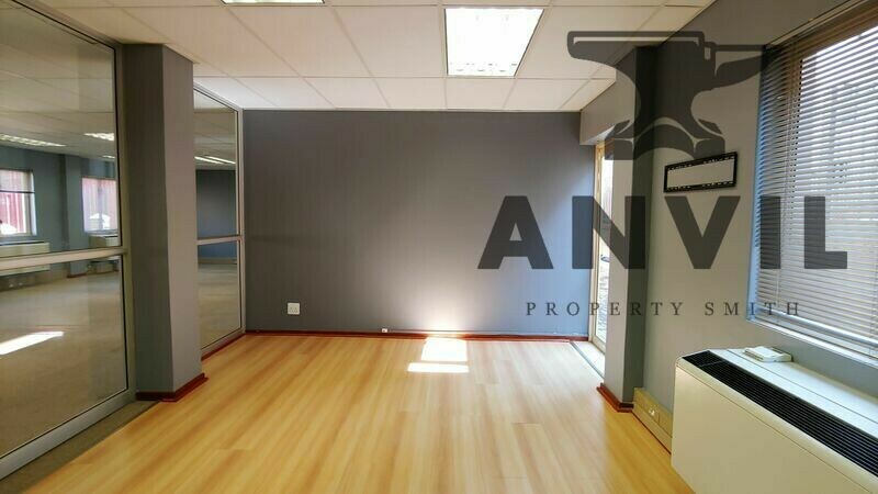 13 Victoria Link - Block B Entire Building property image 17