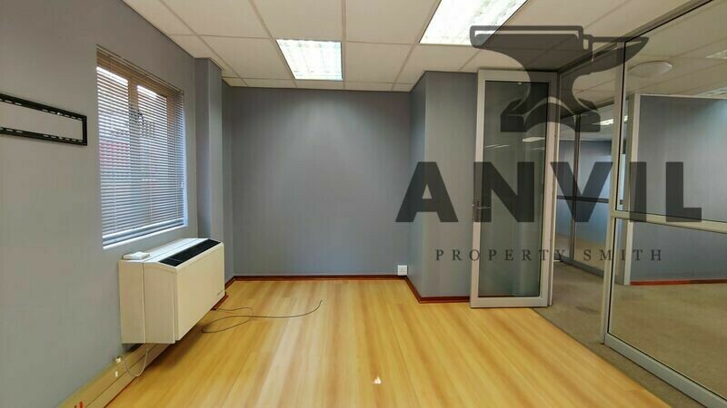 13 Victoria Link - Block B Entire Building property image 18