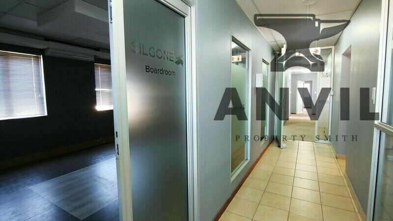 13 Victoria Link - Block B Entire Building property image 19