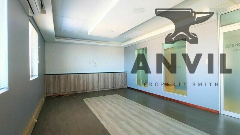 13 Victoria Link - Block B Entire Building property image 22