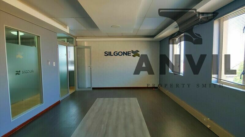 13 Victoria Link - Block B Entire Building property image 21