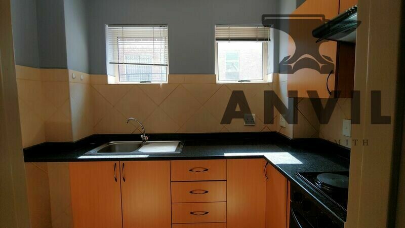 13 Victoria Link - Block B Entire Building property image 24