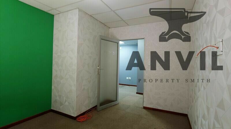 13 Victoria Link - Block B Entire Building property image 26