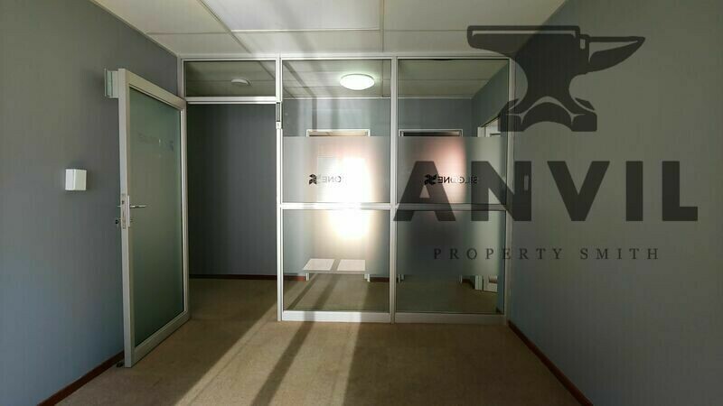 13 Victoria Link - Block B Entire Building property image 27