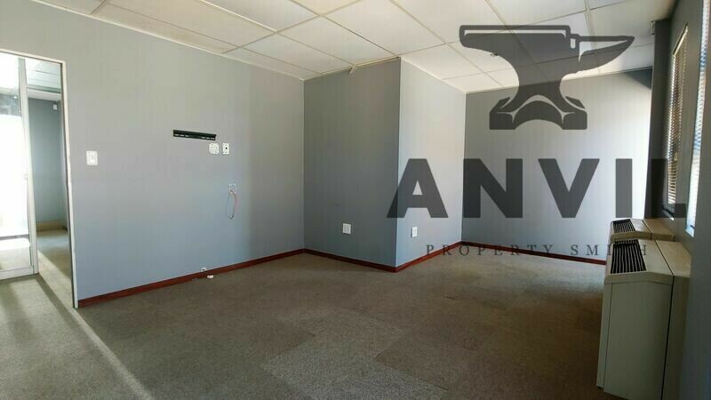 13 Victoria Link - Block B Entire Building property image 29