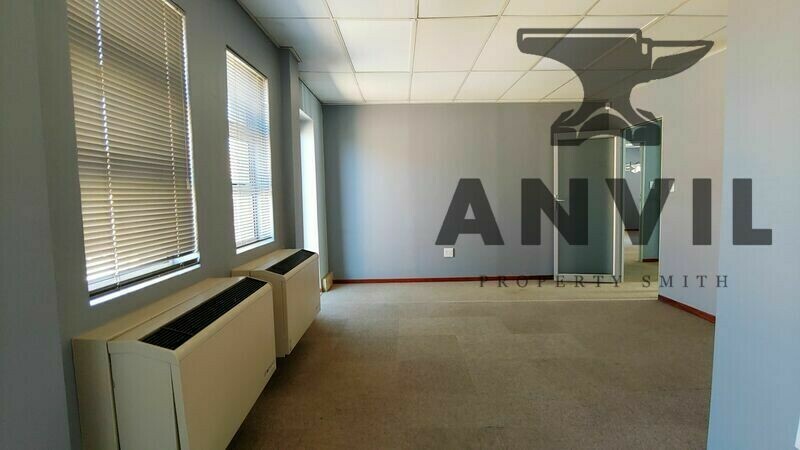 13 Victoria Link - Block B Entire Building property image 30